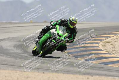 media/May-24-2025-TrackXperience (Sat) [[1cecf32909]]/Level 2/Session 6 (Turn 12)/